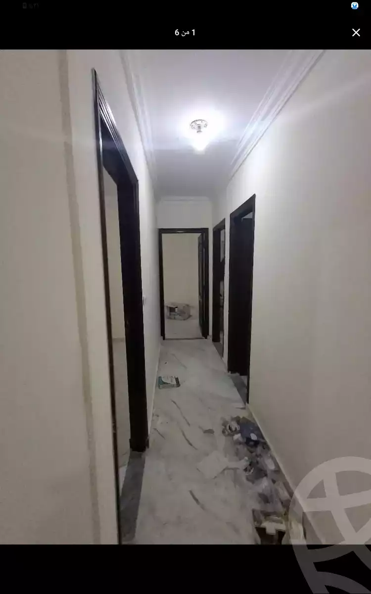 https://aqarmap.com.eg/en/listing/5598550-for-rent-cairo-mokattam-el-hadabah-el-wosta-el-mantaqa-el-khamsa