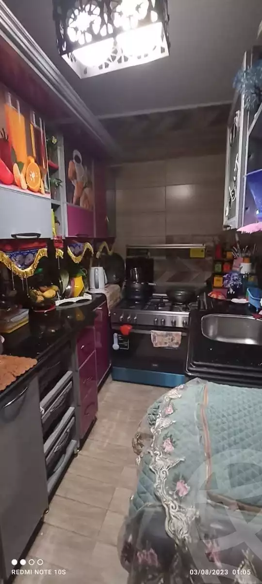 https://aqarmap.com.eg/ar/listing/5914638-for-sale-cairo-el-marg-moasaset-el-zakah-st