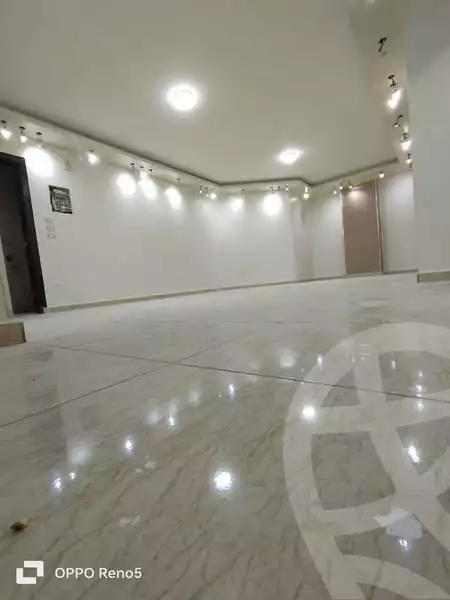 https://aqarmap.com.eg/en/listing/5914734-for-sale-cairo-helwan-helwan-el-sharkeya-el-maraghi-st