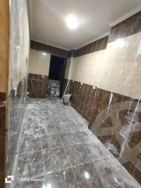 https://aqarmap.com.eg/en/listing/5914734-for-sale-cairo-helwan-helwan-el-sharkeya-el-maraghi-st