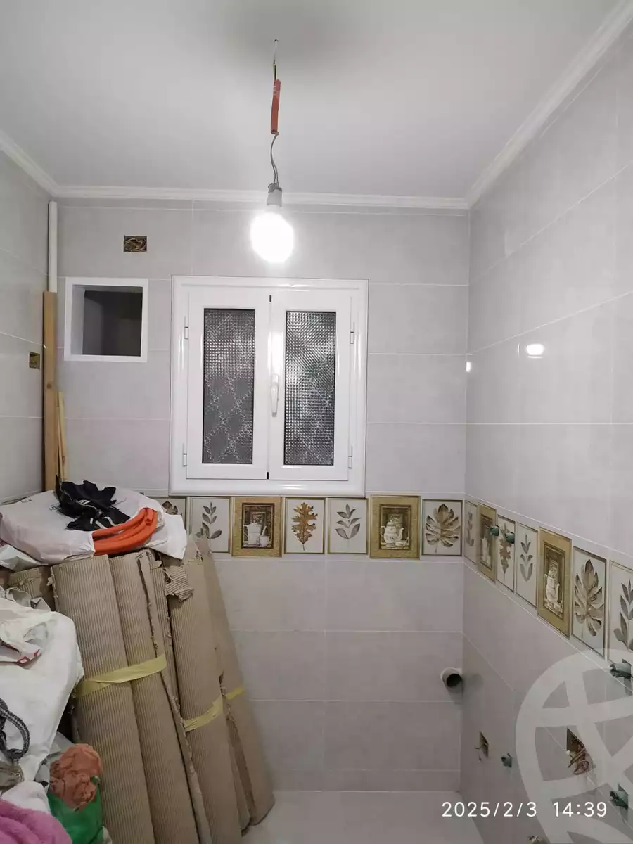https://aqarmap.com.eg/en/listing/5598595-for-sale-cairo-elnozha-el-nozha-el-gedida
