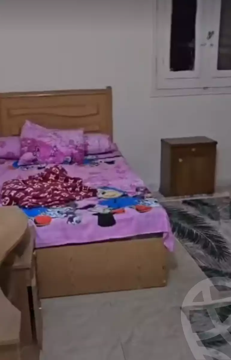 https://aqarmap.com.eg/en/listing/5598602-for-rent-sharqia-zagazig-zagazig-city-ghasham-rd