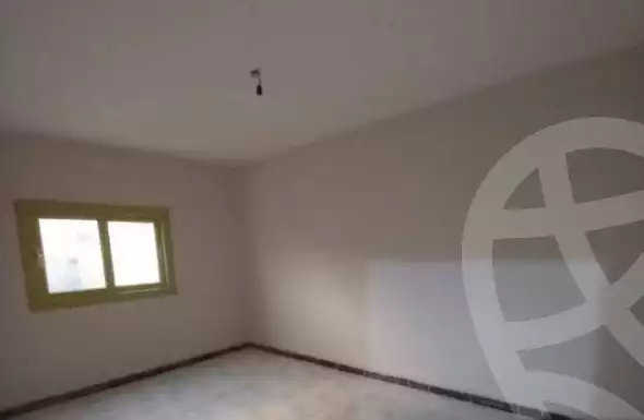 https://aqarmap.com.eg/en/listing/5598612-for-rent-alexandria-l-jmy-lbytsh