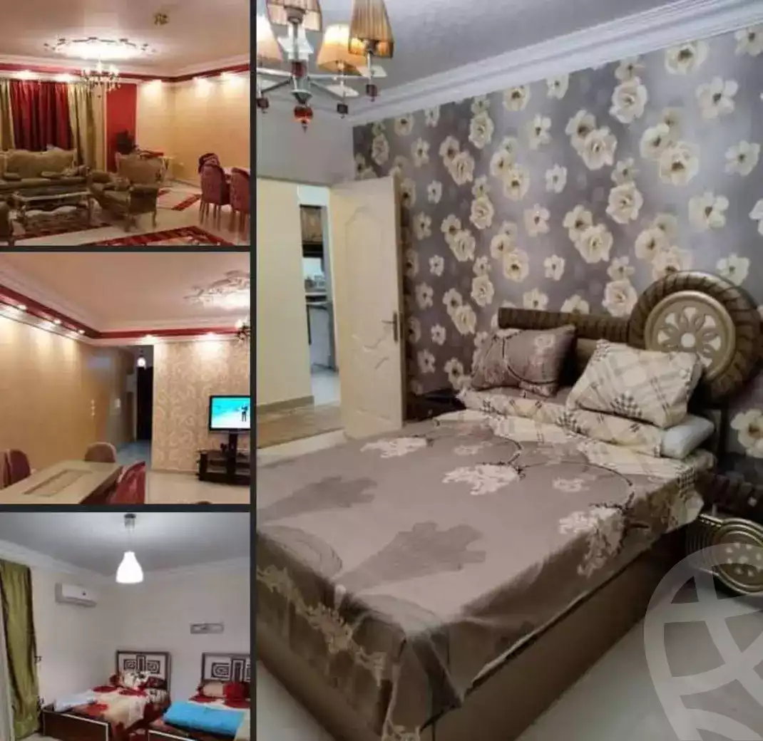https://aqarmap.com.eg/en/listing/5598319-for-rent-cairo-mokattam-lhdb-l-ly-street-83