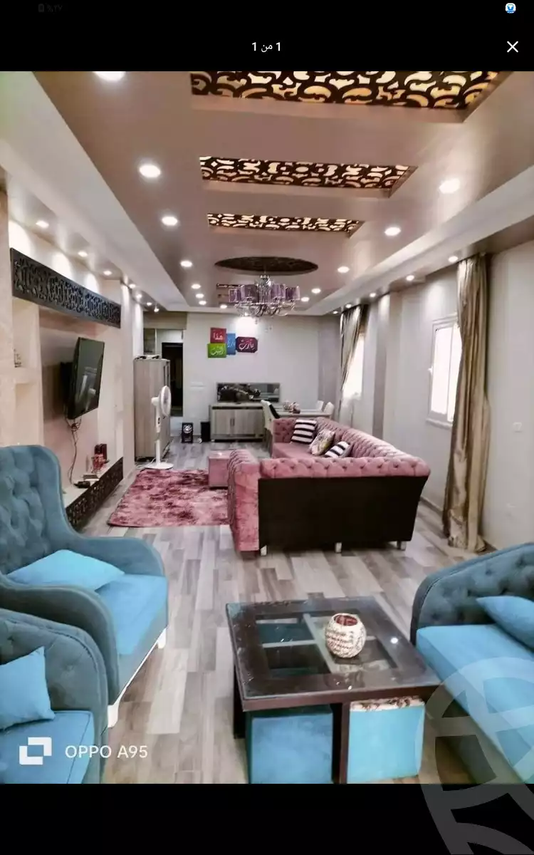 https://aqarmap.com.eg/ar/listing/5598622-for-rent-cairo-mokattam-el-hadabah-el-wosta-el-mantaqa-el-olaa