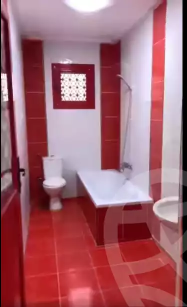 https://aqarmap.com.eg/en/listing/5914744-for-sale-alexandria-l-jmy-el-hanouvel-kasr-al-quiri-st-1