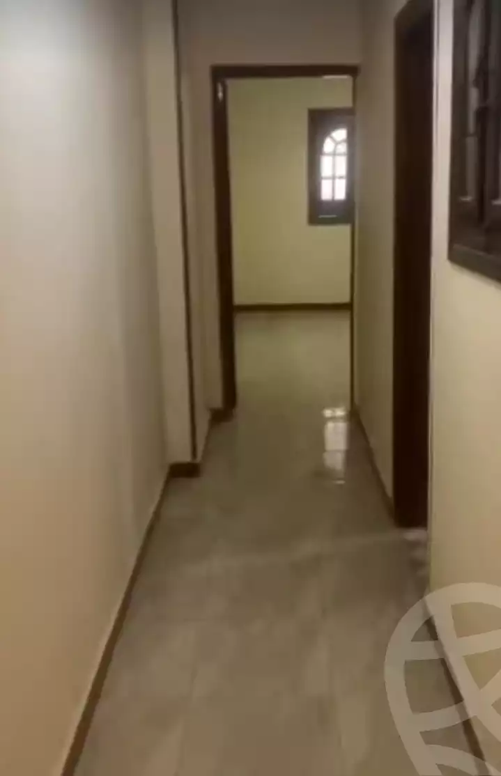 https://aqarmap.com.eg/en/listing/5914751-for-sale-cairo-faisal-el-arbaeen-st