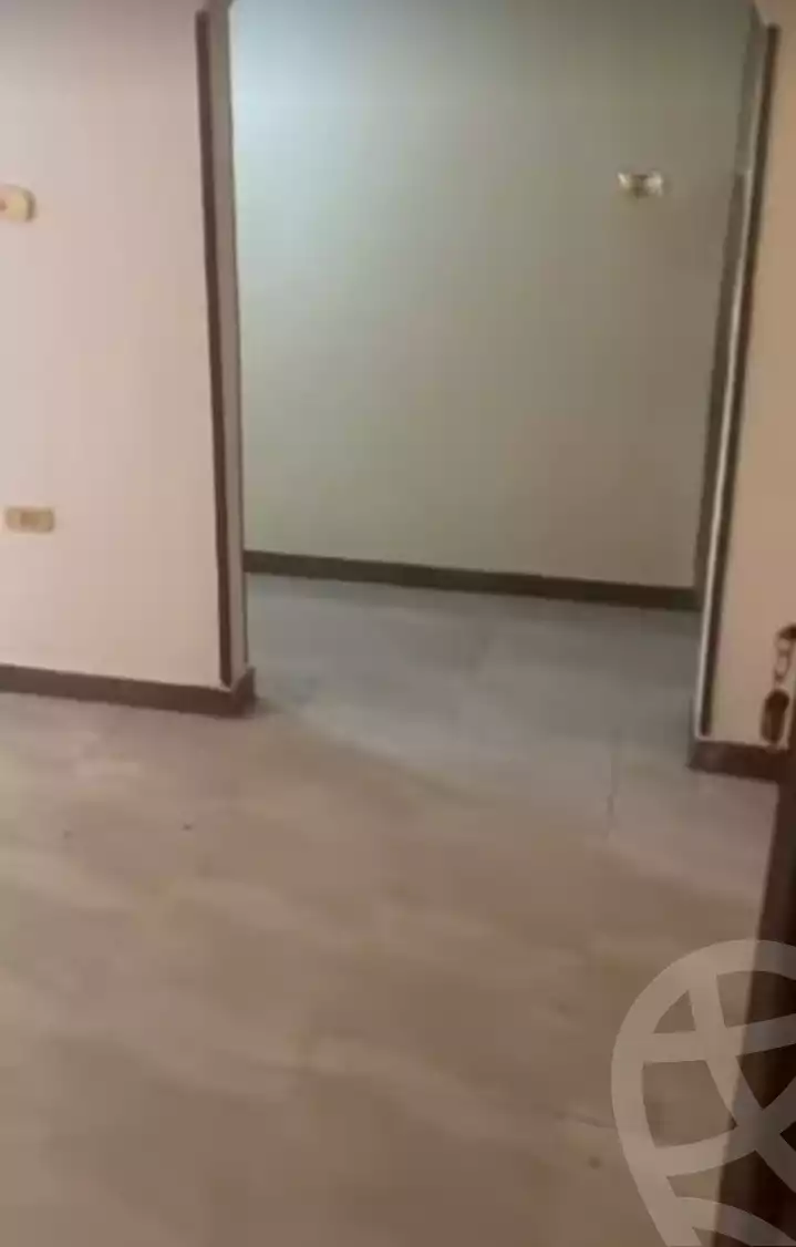 https://aqarmap.com.eg/en/listing/5914751-for-sale-cairo-faisal-el-arbaeen-st