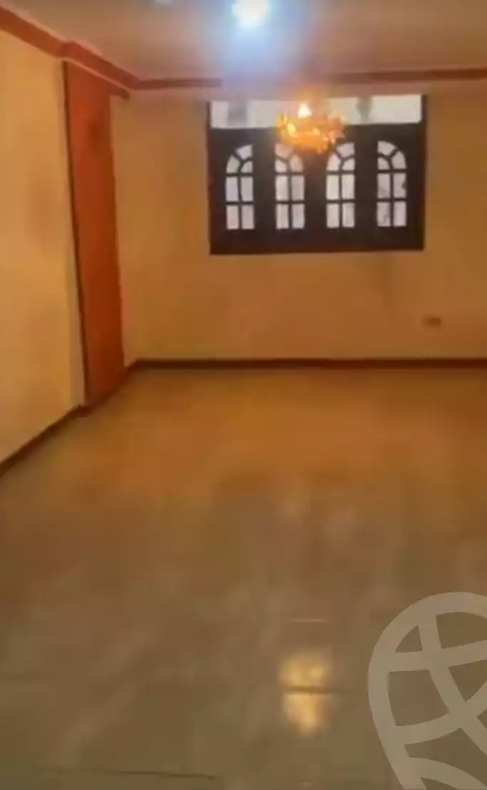 https://aqarmap.com.eg/en/listing/5914751-for-sale-cairo-faisal-el-arbaeen-st