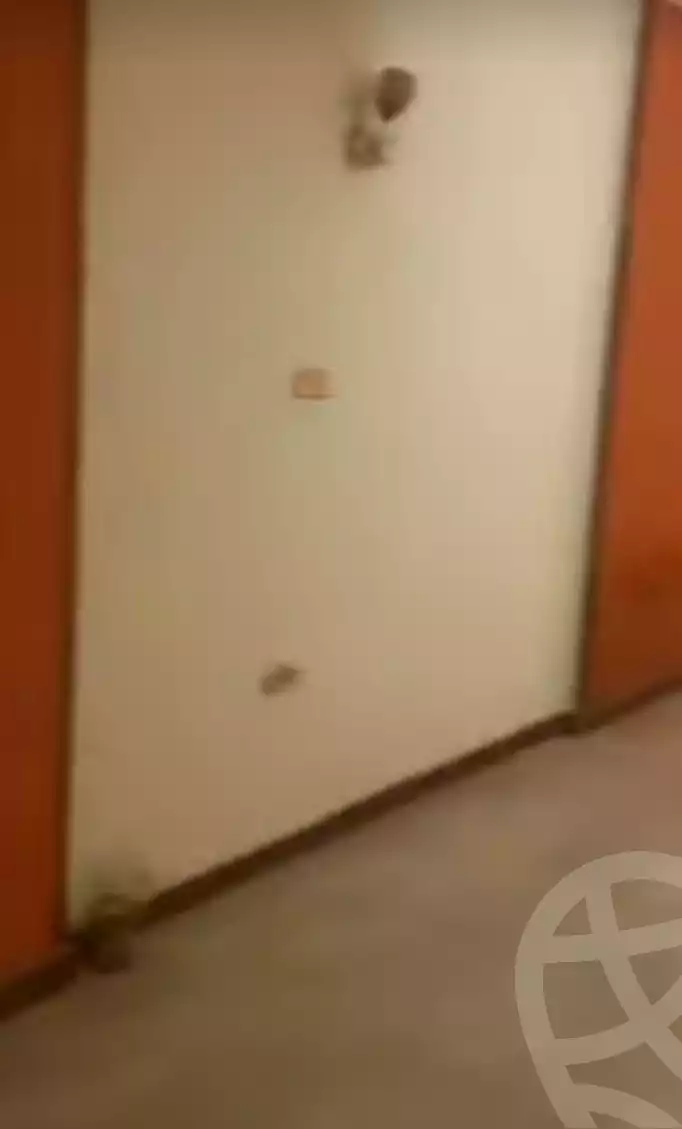 https://aqarmap.com.eg/en/listing/5914751-for-sale-cairo-faisal-el-arbaeen-st