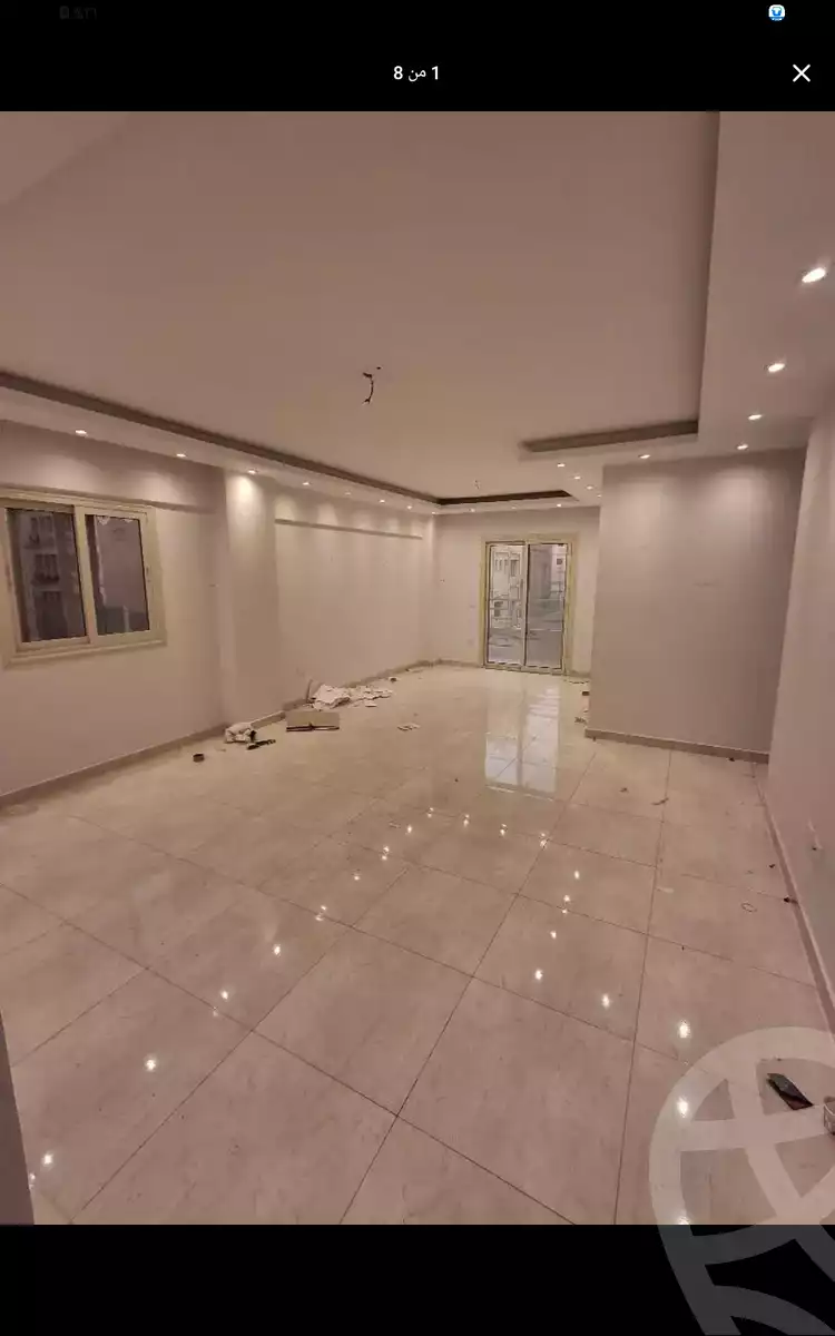 https://aqarmap.com.eg/en/listing/5598637-for-rent-cairo-mokattam-el-hadabah-el-wosta-el-mantaqa-el-olaa-baron-school-street