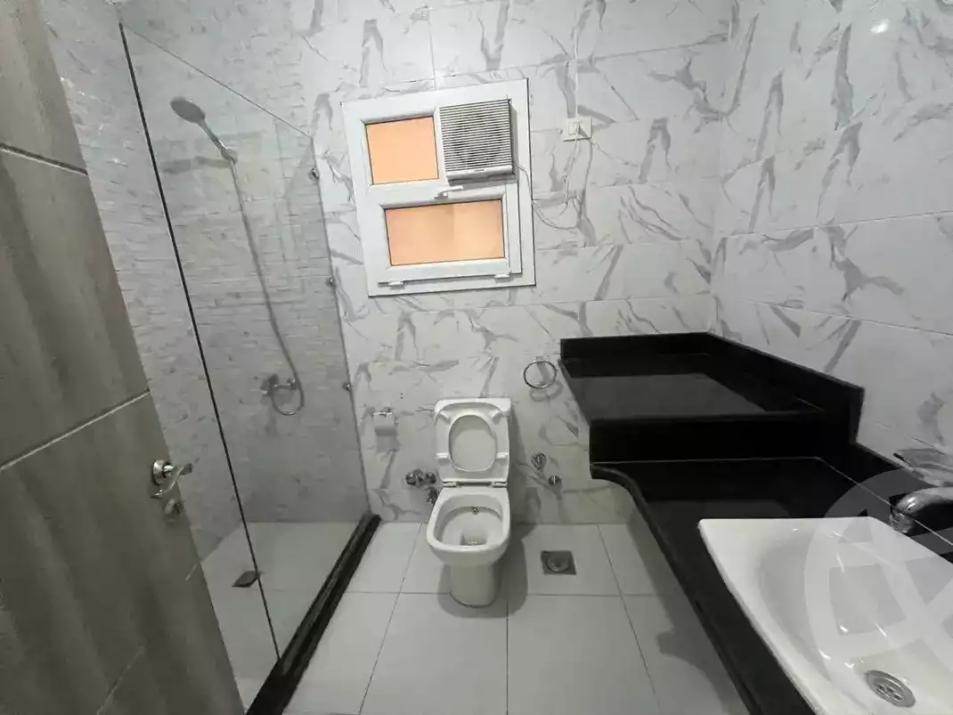 https://aqarmap.com.eg/en/listing/5598655-for-rent-cairo-mokattam-lhdb-l-ly-manteqt-ganob-s