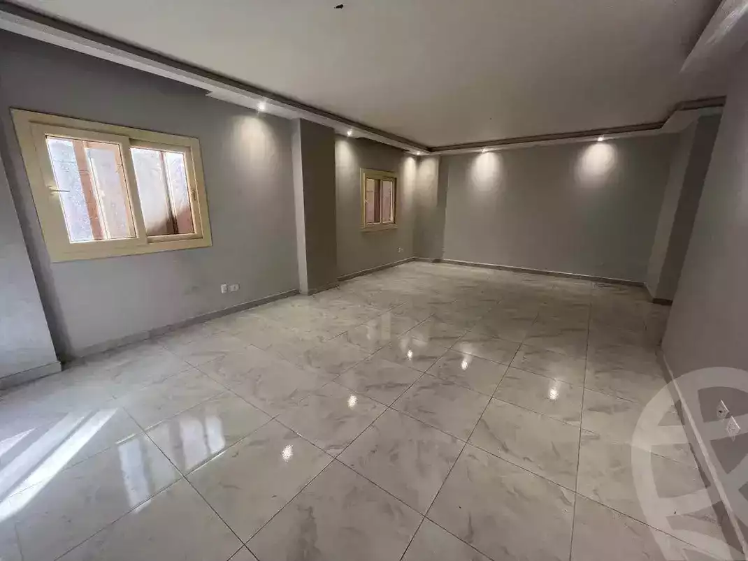 https://aqarmap.com.eg/en/listing/5598655-for-rent-cairo-mokattam-lhdb-l-ly-manteqt-ganob-s