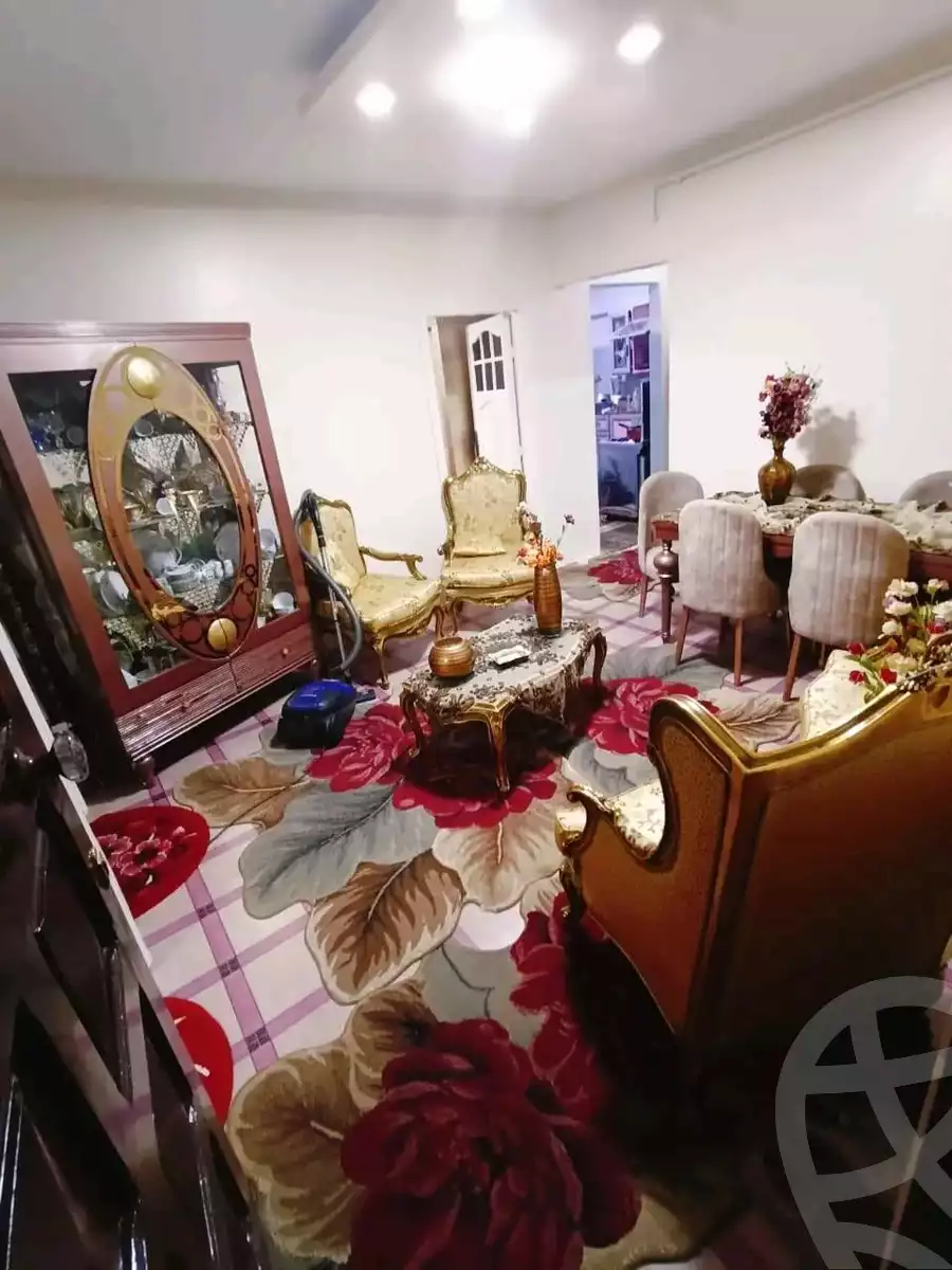 https://aqarmap.com.eg/ar/listing/5914792-for-sale-alexandria-l-jmy-el-hanouvel-rich-home-st