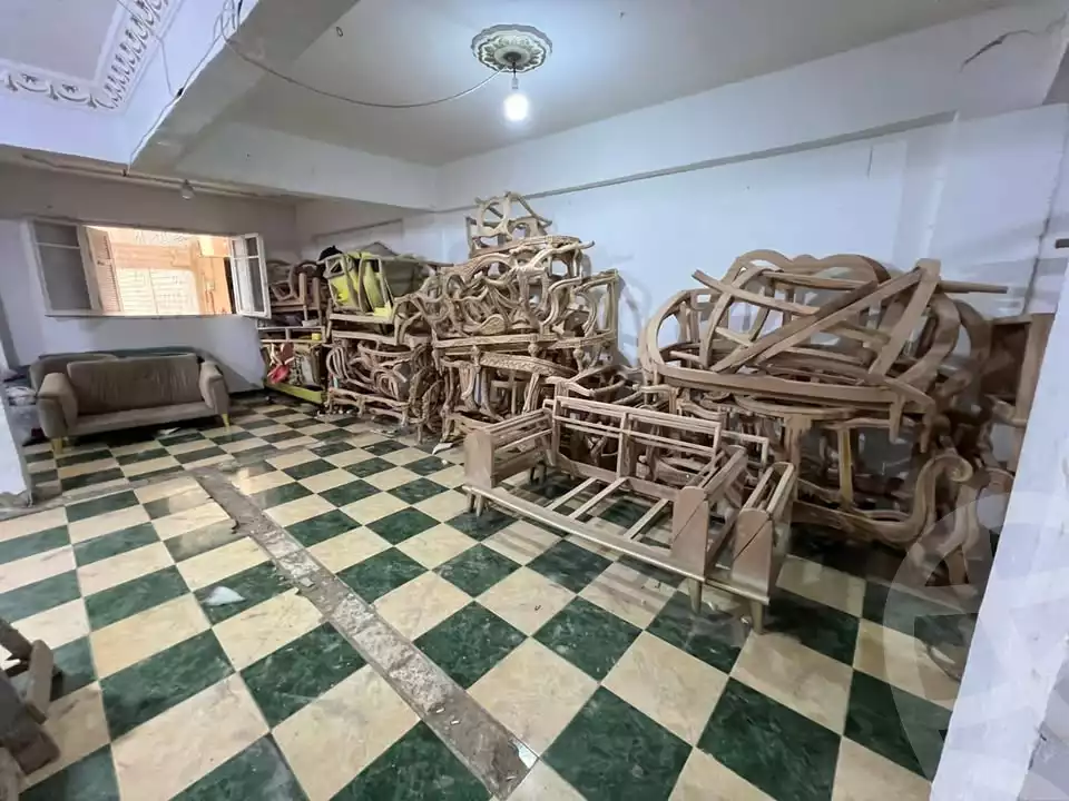 https://aqarmap.com.eg/en/listing/5598681-for-sale-alexandria-l-jmy-khair-allah-st