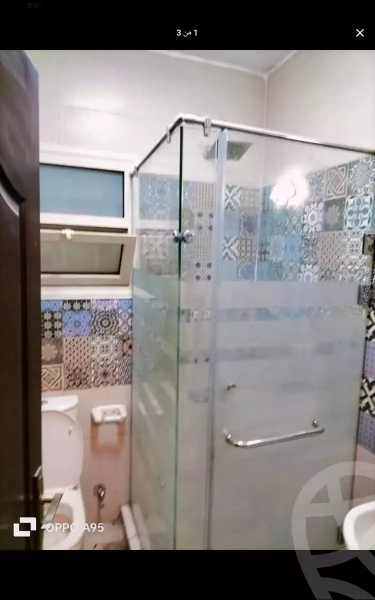 https://aqarmap.com.eg/en/listing/5598704-for-rent-cairo-mokattam-el-hadabah-el-wosta-el-mantaqa-el-olaa