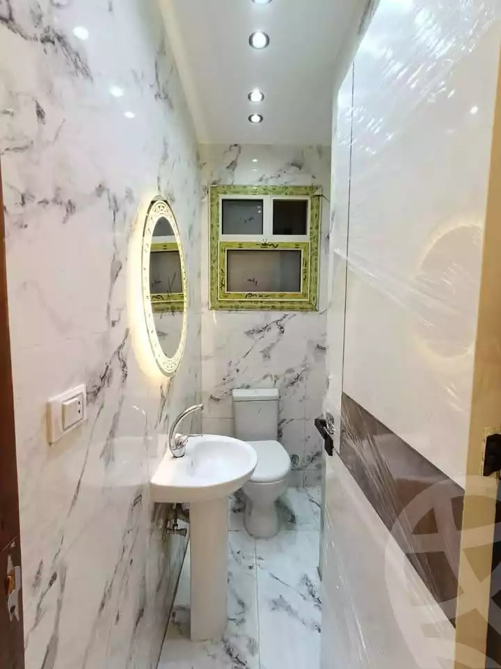 https://aqarmap.com.eg/en/listing/5914811-for-sale-cairo-hadayek-el-ahram-mntq-b
