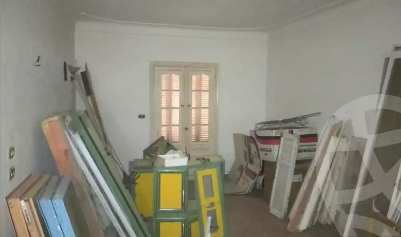https://aqarmap.com.eg/en/listing/5914815-for-sale-alexandria-l-jmy-el-hanouvel-al-haded-we-al-soulb-st