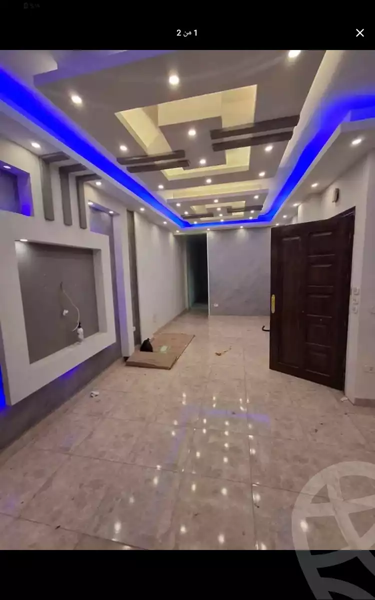 https://aqarmap.com.eg/ar/listing/5598723-for-rent-cairo-mokattam-el-hadabah-el-wosta-el-mantaqa-el-khamsa