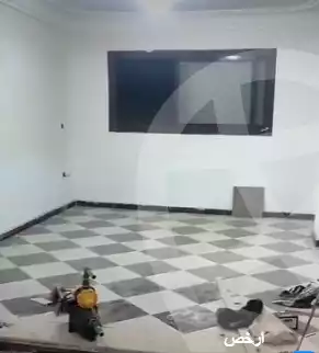 https://aqarmap.com.eg/en/listing/5914817-for-sale-alexandria-l-jmy-shataa-el-nakheel-octuber-al-nakhel-st