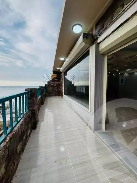 https://aqarmap.com.eg/en/listing/5914923-for-sale-alexandria-l-jmy-shataa-el-nakheel