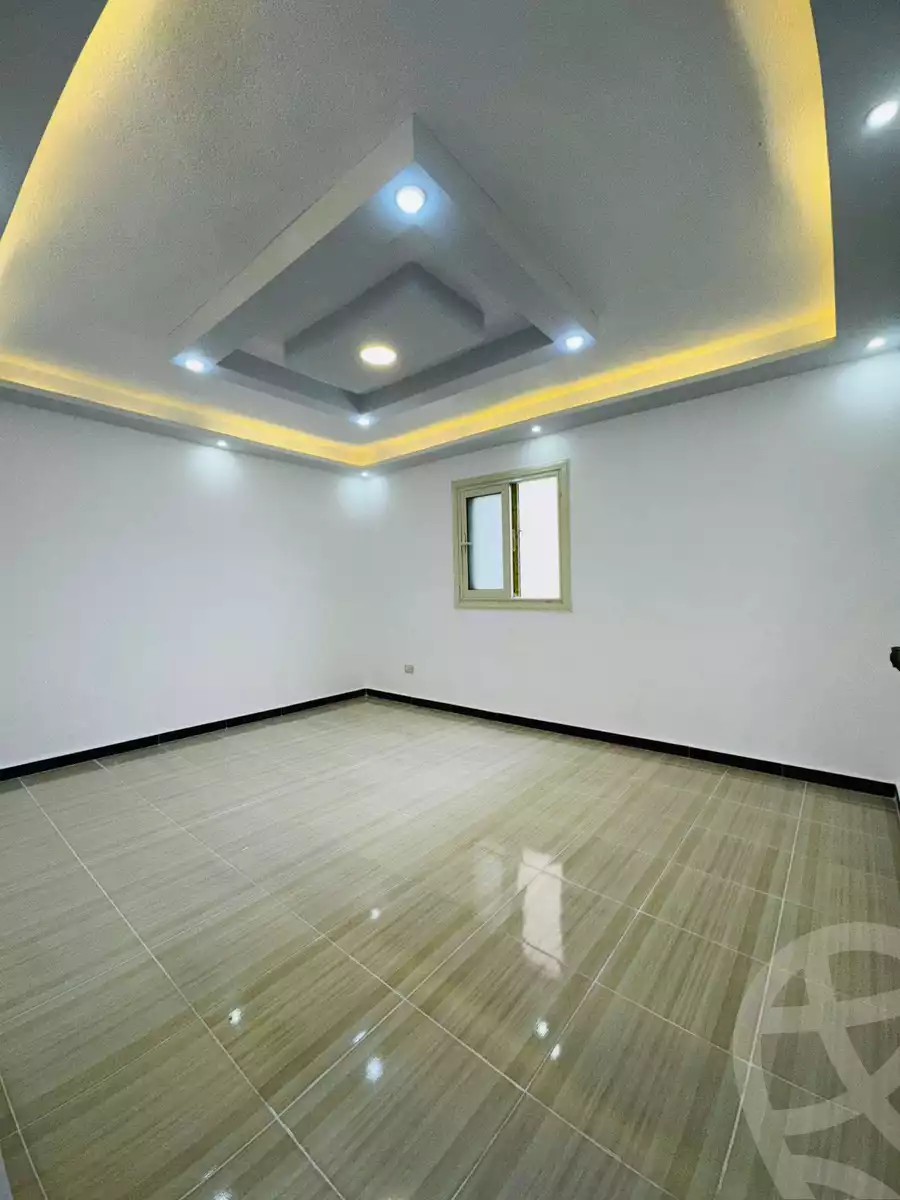 https://aqarmap.com.eg/en/listing/5914923-for-sale-alexandria-l-jmy-shataa-el-nakheel