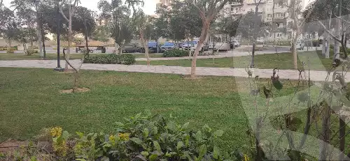 https://aqarmap.com.eg/ar/listing/5598733-for-sale-cairo-new-cairo-madinaty-twelfth-zone-buildings