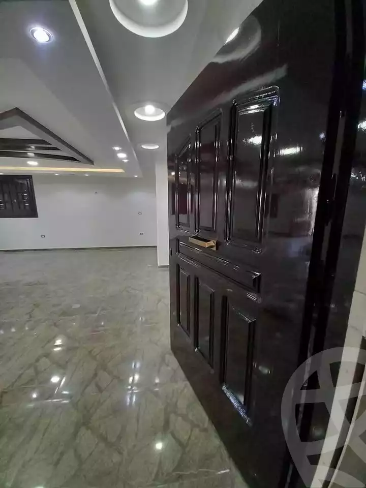 https://aqarmap.com.eg/en/listing/5916277-for-sale-alexandria-l-jmy-lbytsh-mohamed-el-fardi-st