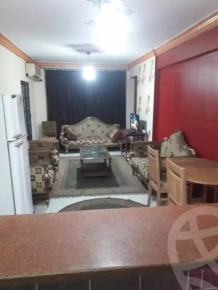 https://aqarmap.com.eg/en/listing/5598757-for-rent-alexandria-el-asafra-l-sfr-bhry