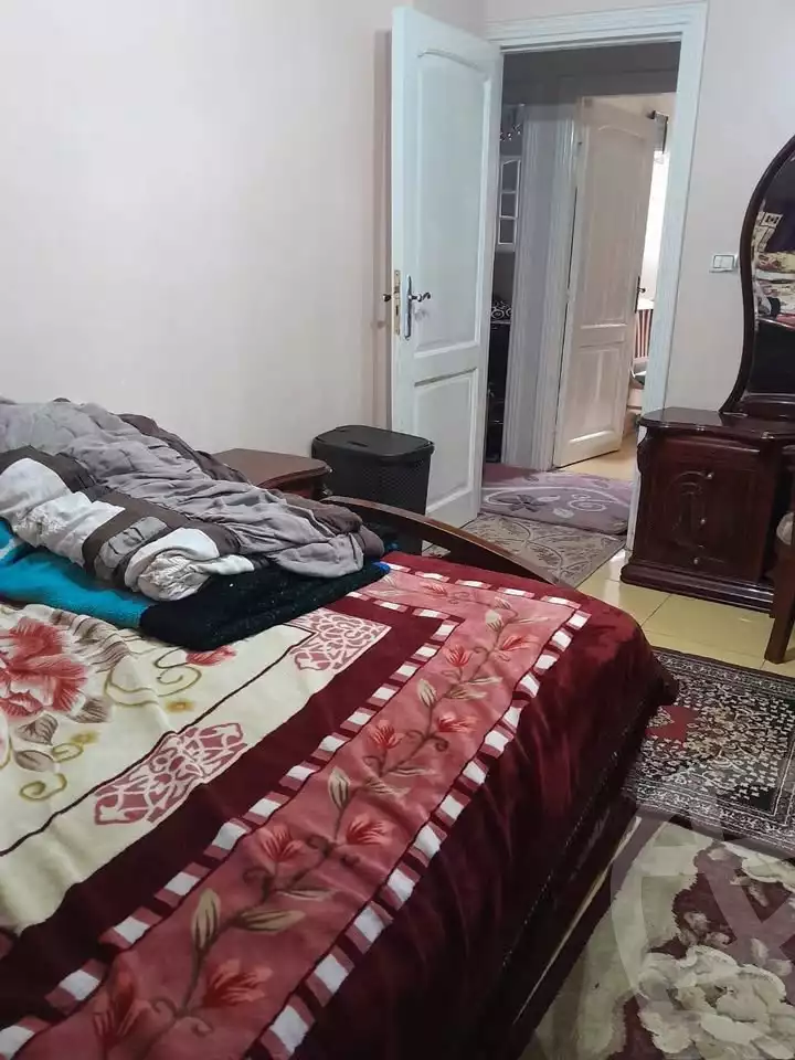 https://aqarmap.com.eg/en/listing/5916322-for-sale-alexandria-moharram-bey