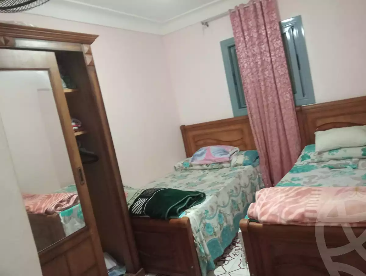 https://aqarmap.com.eg/en/listing/5598782-for-rent-alexandria-bahray-el-anfoshy