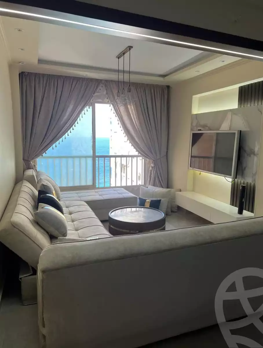 https://aqarmap.com.eg/en/listing/5598790-for-rent-alexandria-sydy-bshr-sydy-bshr-bhry