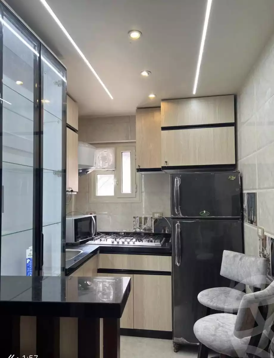 https://aqarmap.com.eg/en/listing/5598790-for-rent-alexandria-sydy-bshr-sydy-bshr-bhry