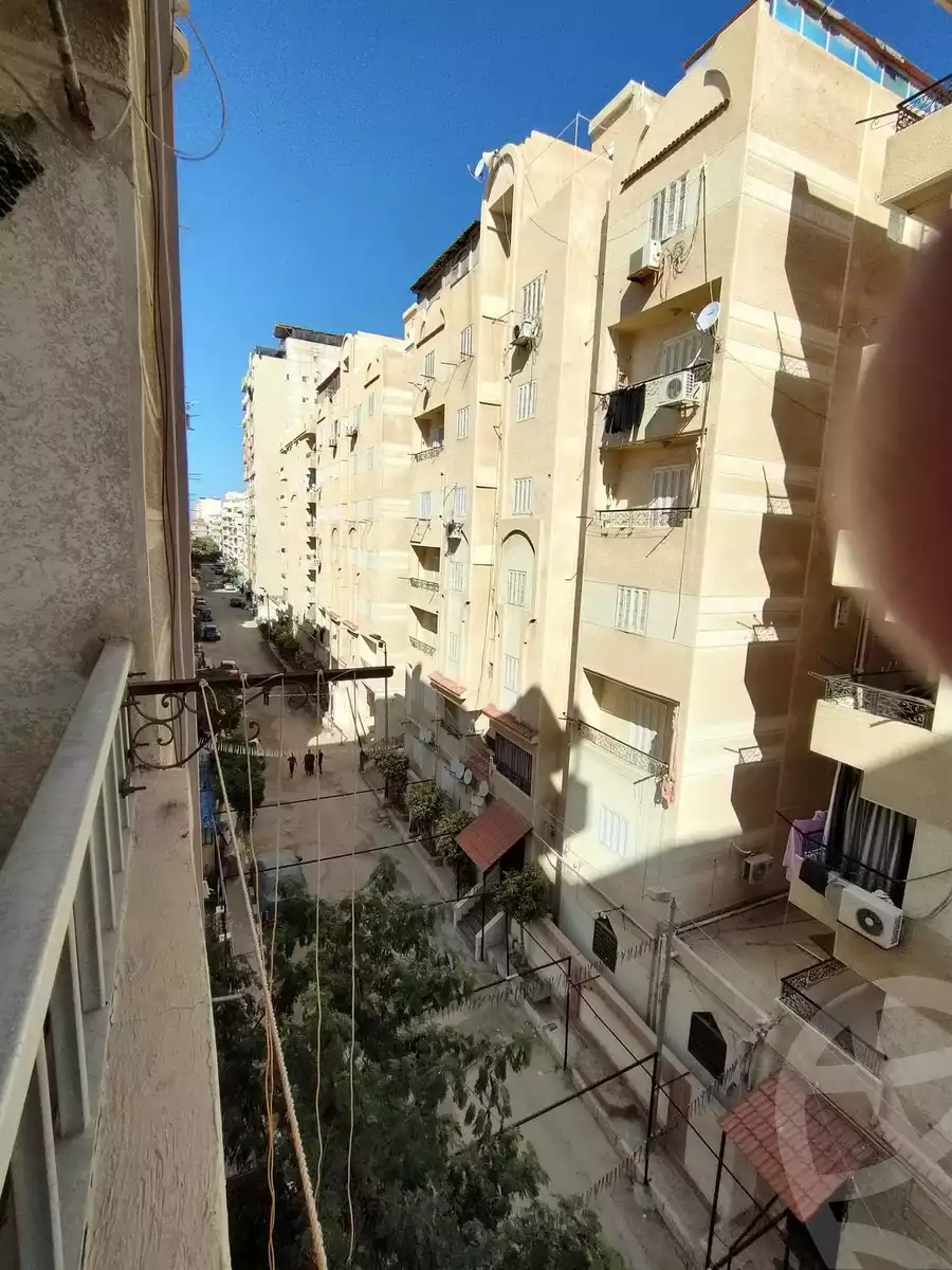 https://aqarmap.com.eg/ar/listing/5914950-for-sale-alexandria-l-jmy-shataa-el-nakheel-street-17