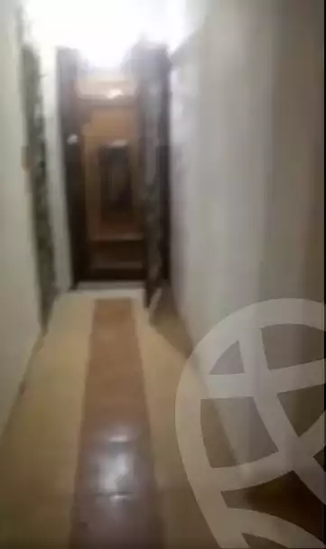 https://aqarmap.com.eg/ar/listing/5914953-for-sale-alexandria-l-jmy-el-hanouvel-el-warsha-st