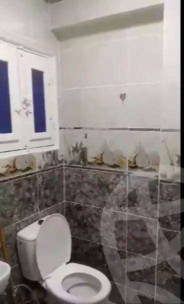 https://aqarmap.com.eg/ar/listing/5914953-for-sale-alexandria-l-jmy-el-hanouvel-el-warsha-st