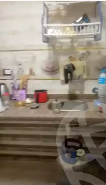 https://aqarmap.com.eg/ar/listing/5914953-for-sale-alexandria-l-jmy-el-hanouvel-el-warsha-st