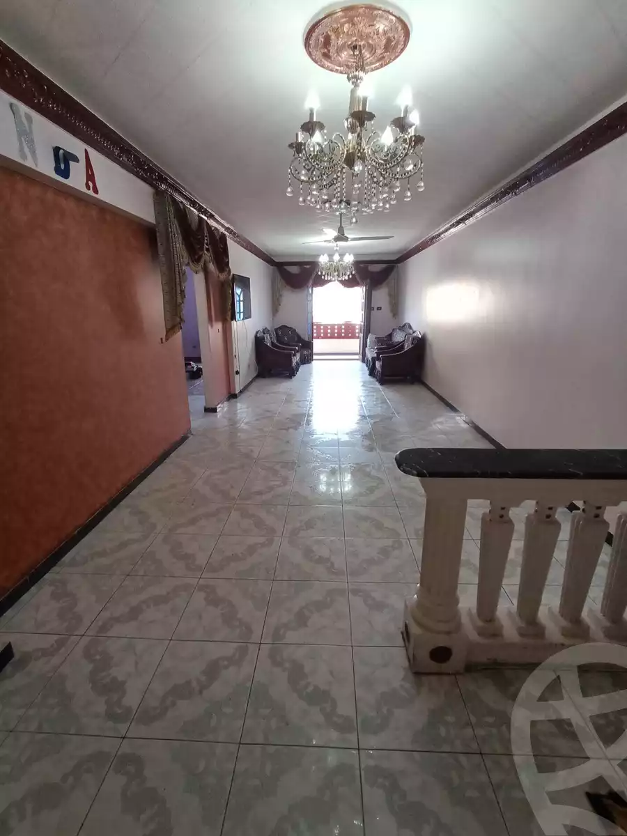 https://aqarmap.com.eg/en/listing/5914955-for-sale-alexandria-moharram-bey