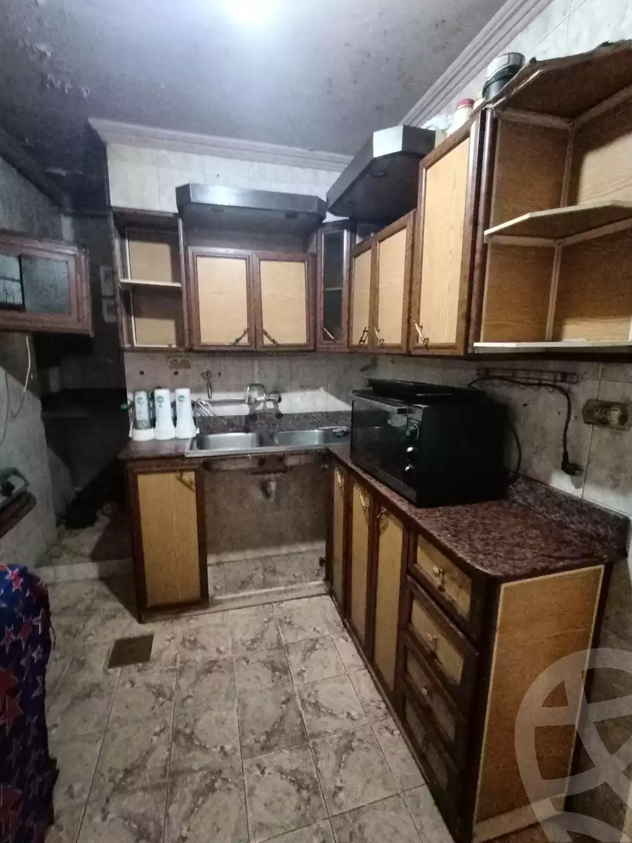 https://aqarmap.com.eg/en/listing/5914955-for-sale-alexandria-moharram-bey