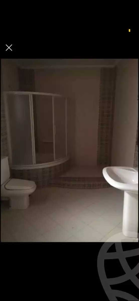 https://aqarmap.com.eg/ar/listing/5598806-for-sale-qalyubia-banha-city-banha-city-villas-area