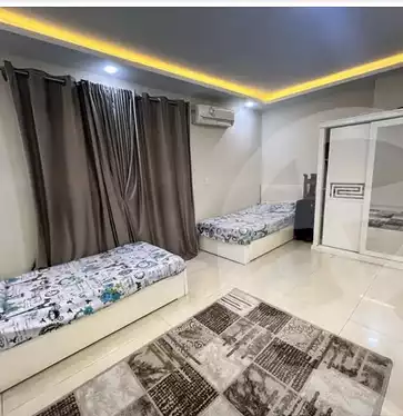 https://aqarmap.com.eg/en/listing/5598838-for-rent-cairo-mokattam-lhdb-l-ly-shr-krym-bnwn