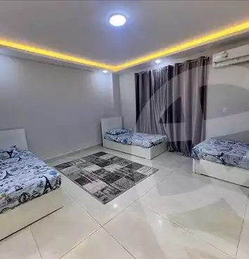 https://aqarmap.com.eg/en/listing/5598838-for-rent-cairo-mokattam-lhdb-l-ly-shr-krym-bnwn
