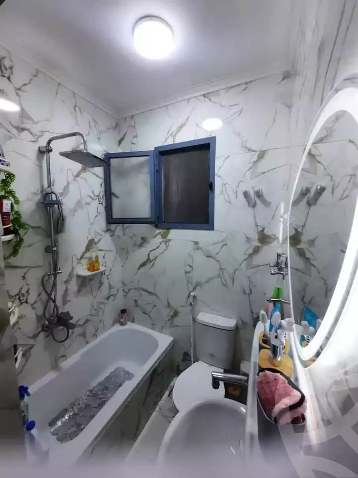 https://aqarmap.com.eg/en/listing/5916357-for-sale-alexandria-moharram-bey