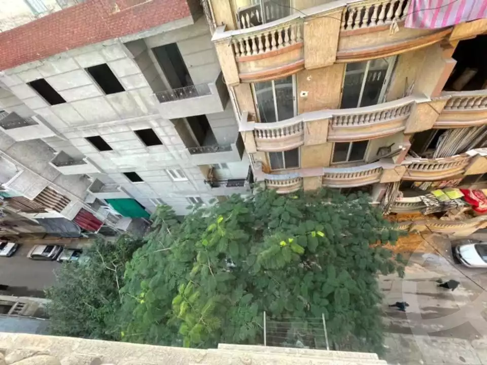 https://aqarmap.com.eg/ar/listing/5915011-for-sale-alexandria-l-jmy-lbytsh