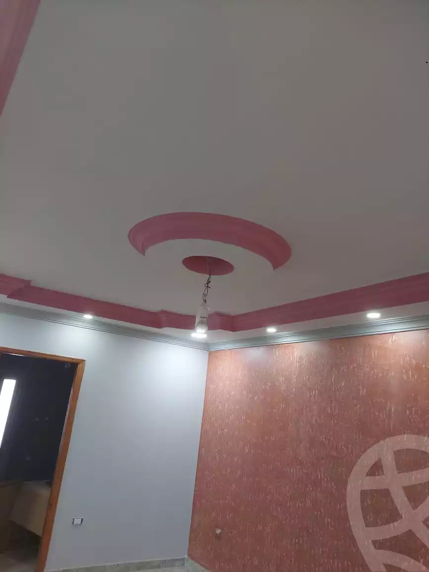 https://aqarmap.com.eg/en/listing/5598842-for-sale-cairo-el-marg