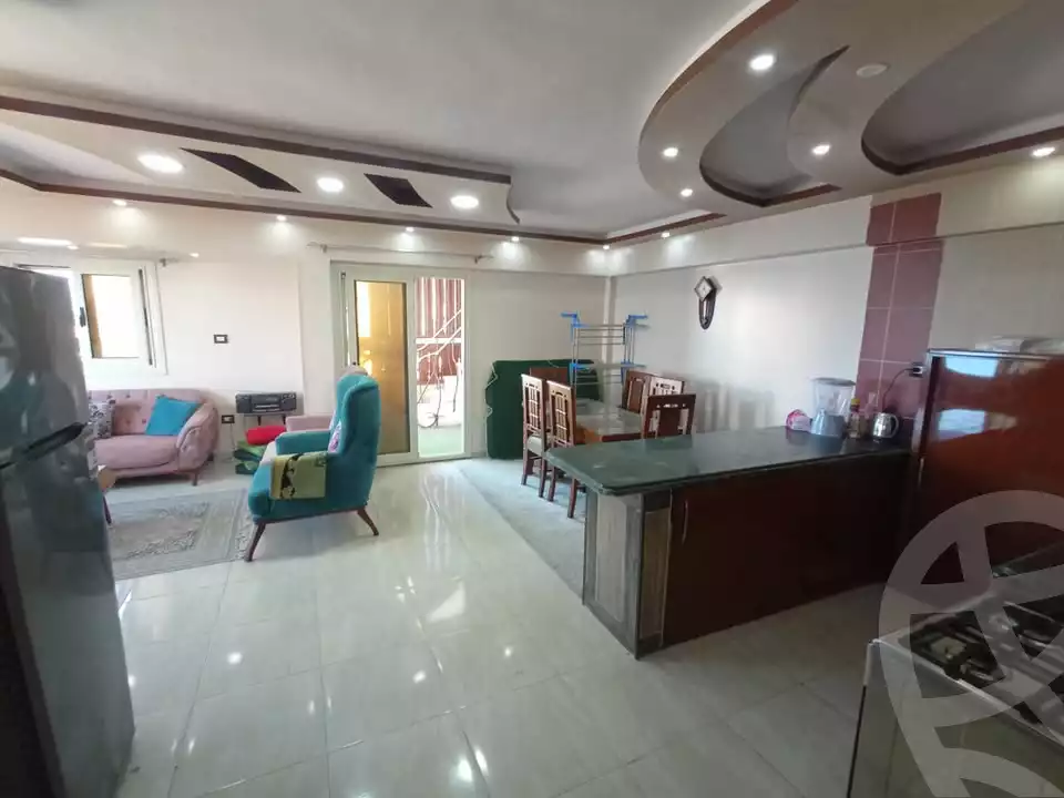 https://aqarmap.com.eg/en/listing/5915005-for-sale-alexandria-l-jmy-shataa-el-nakheel