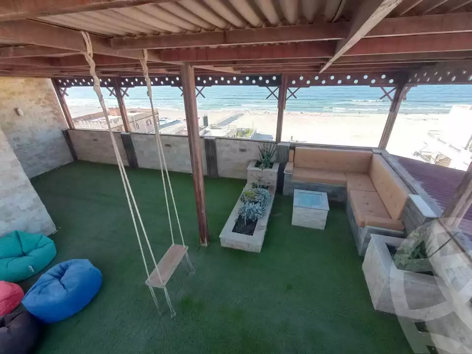 https://aqarmap.com.eg/en/listing/5915005-for-sale-alexandria-l-jmy-shataa-el-nakheel