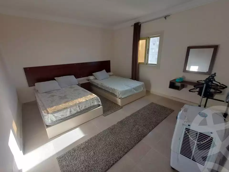 https://aqarmap.com.eg/en/listing/5915005-for-sale-alexandria-l-jmy-shataa-el-nakheel