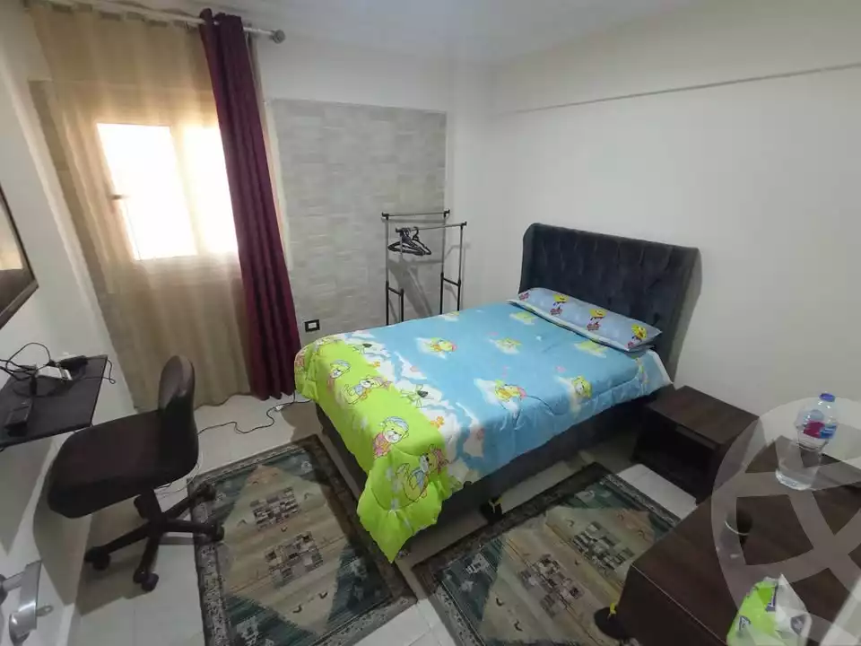 https://aqarmap.com.eg/en/listing/5915005-for-sale-alexandria-l-jmy-shataa-el-nakheel