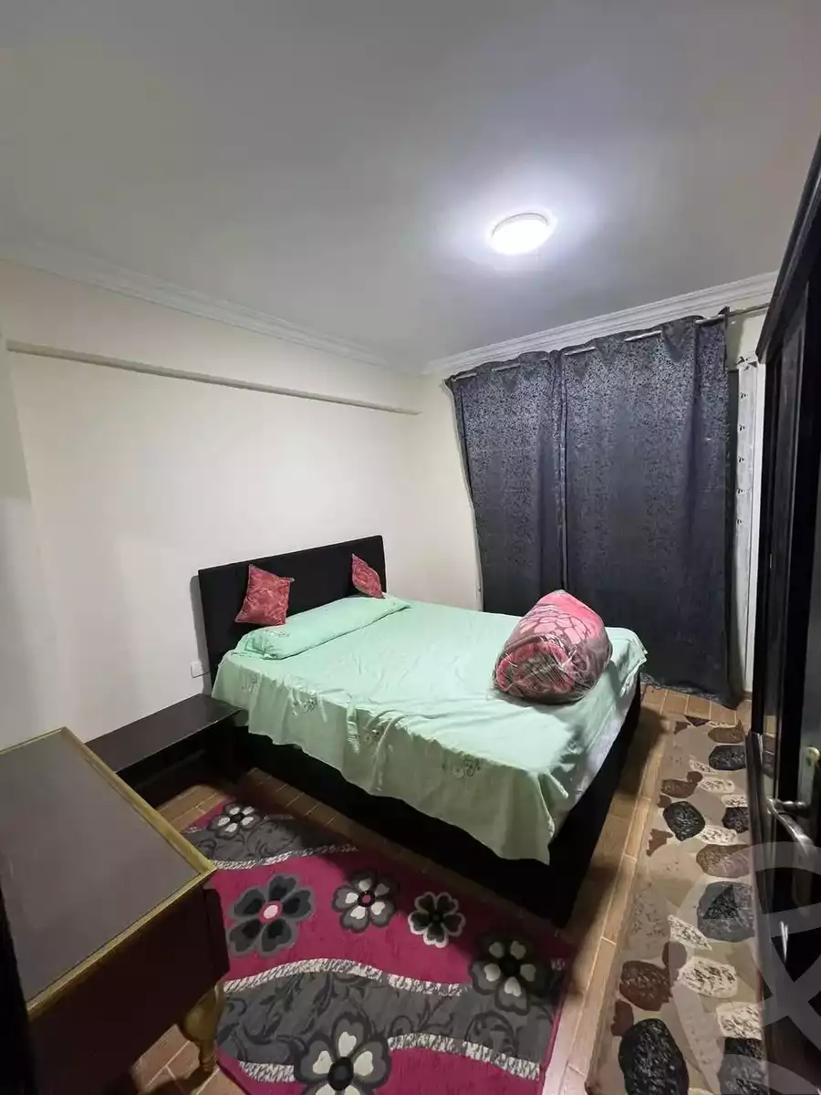https://aqarmap.com.eg/en/listing/5598861-for-rent-cairo-badr-city-compounds-dar-misr